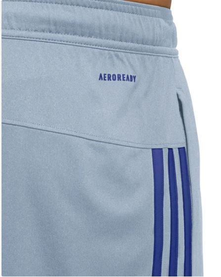 Adidas Men’s Active Short | I62