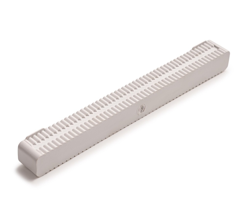 Longboard 10.5" Surfboard Fin Box / 1 or 5 Packs