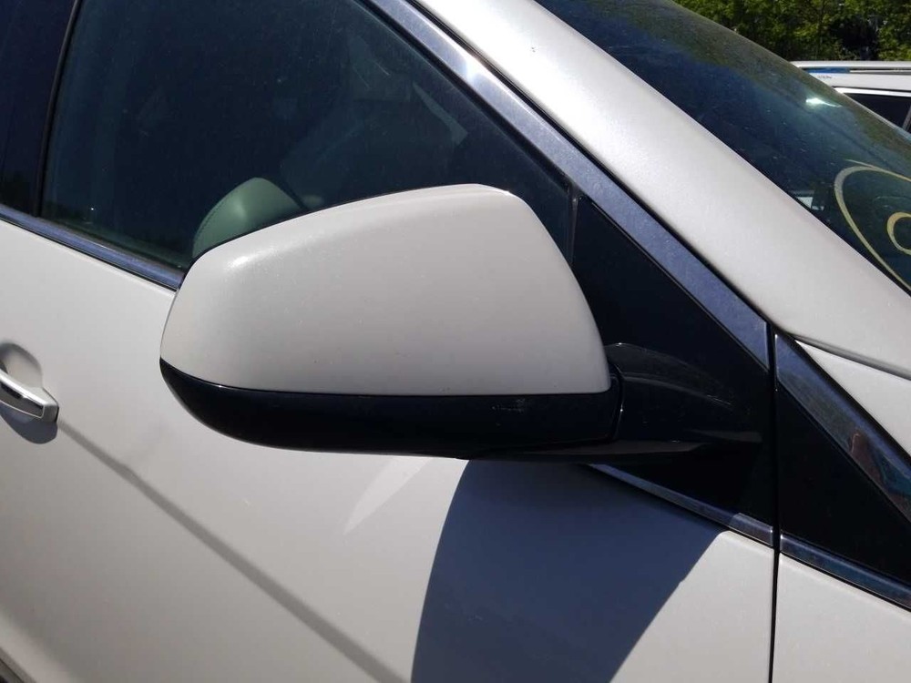 Rear View Mirror Fits 13-22 ENCORE 4885603