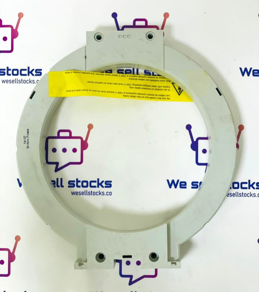 SCHNEIDER ELECTRIC CSH200 Current Transformer 59636