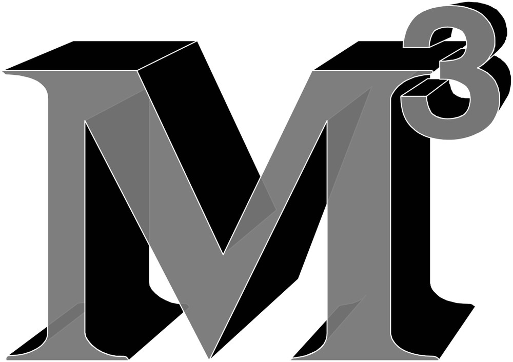 Intel AXXRMM4R Remote Management Module