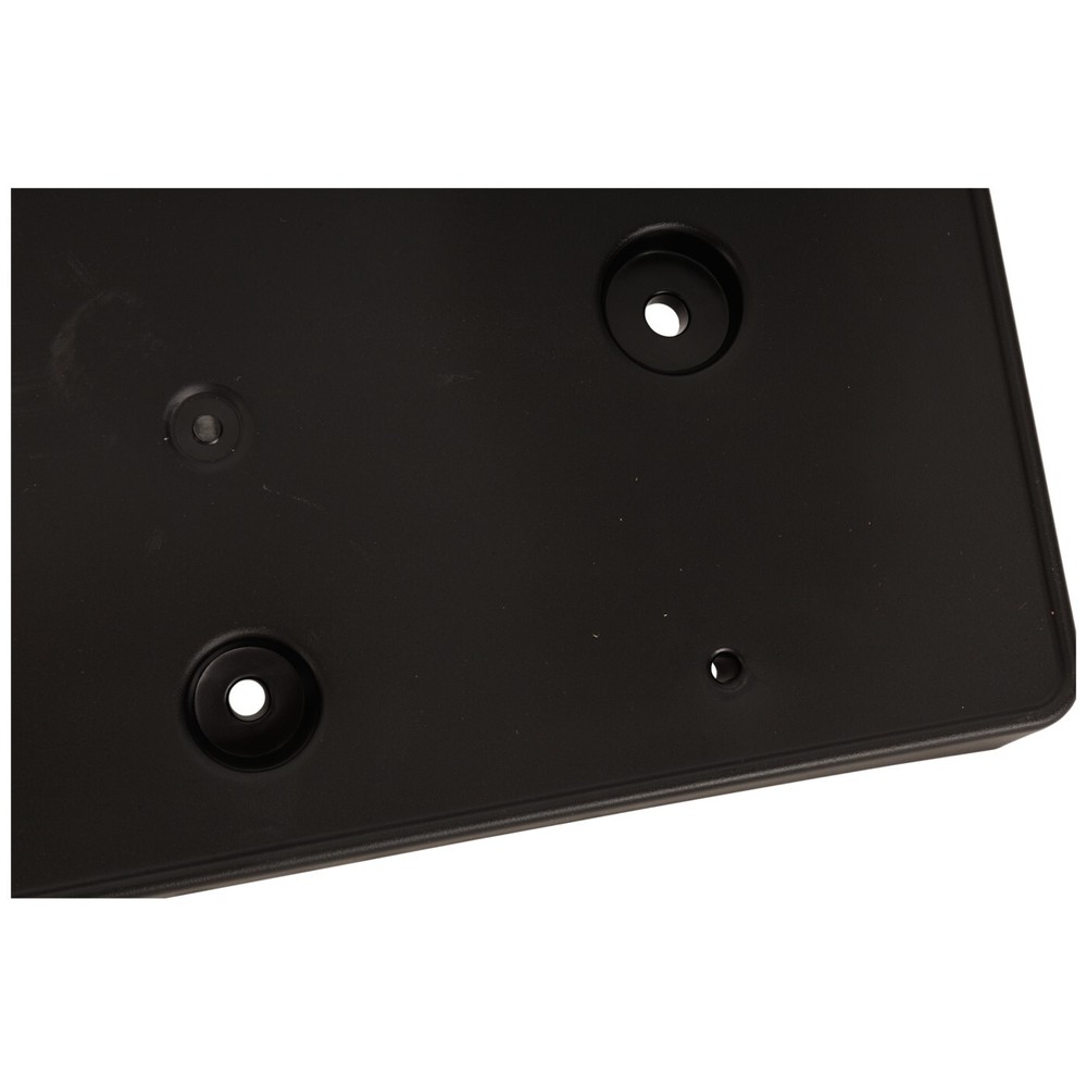 License Plate Brackets Front for Ford Escape 2023