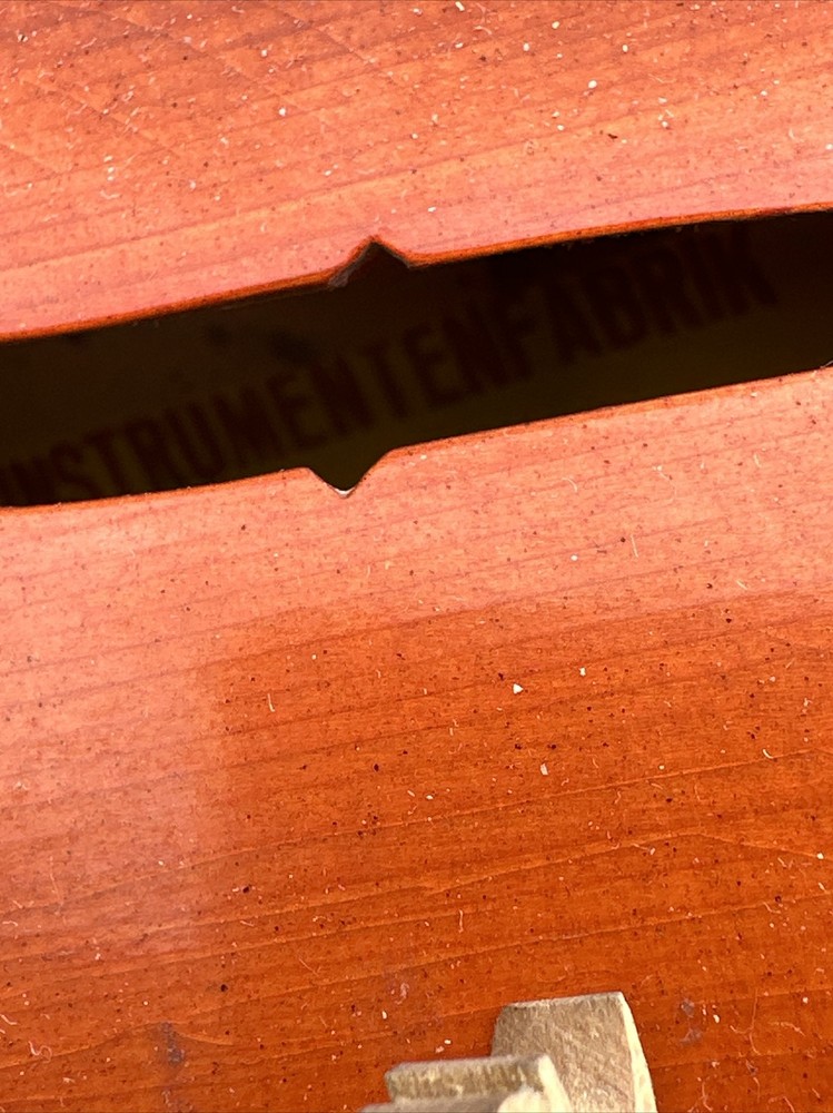 Reghin Romania Violin