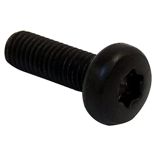 6505026AA Screw