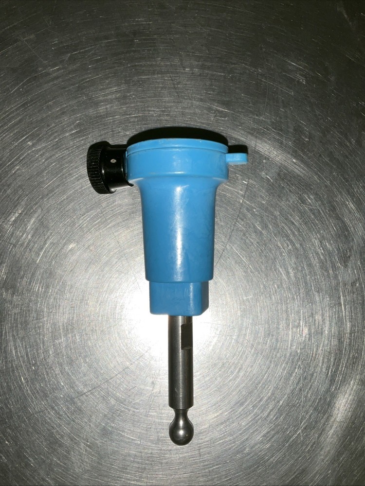 ValleyLab ESU Active Universal  Cord Adapter