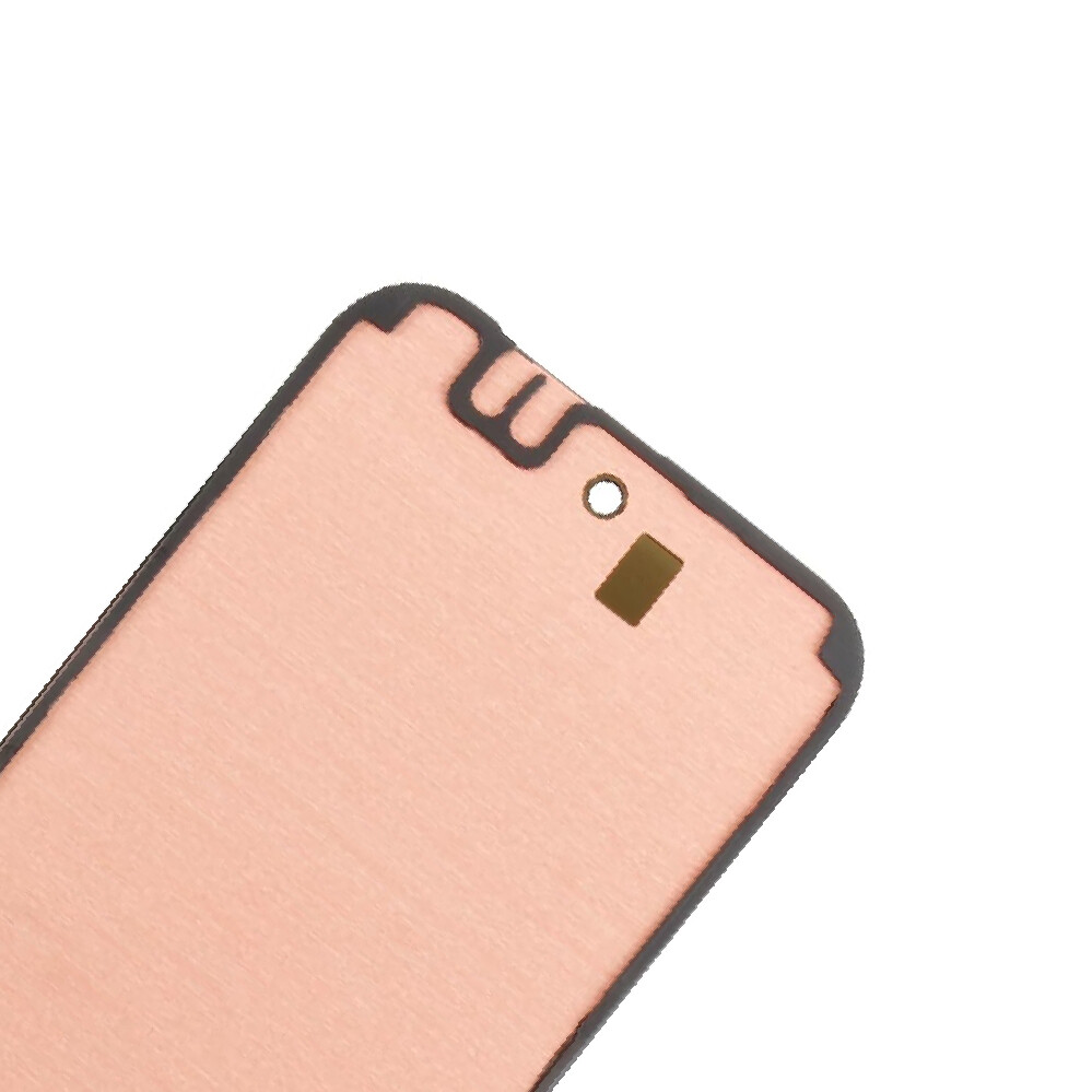 Amoled For Google Pixel 9 G2YBB GUR25 G1B60 LCD Display Touch Screen Digitizer