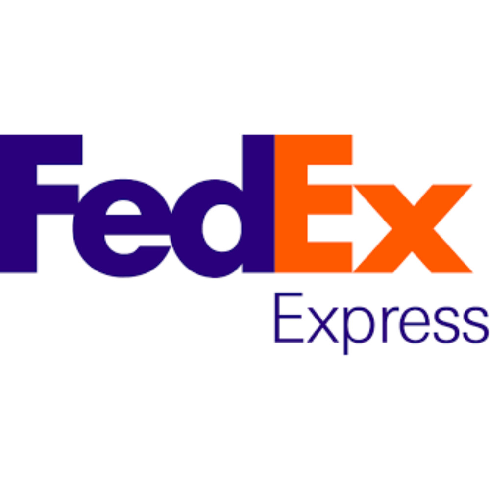 DHL FedEx Shipping fee For Remote Area