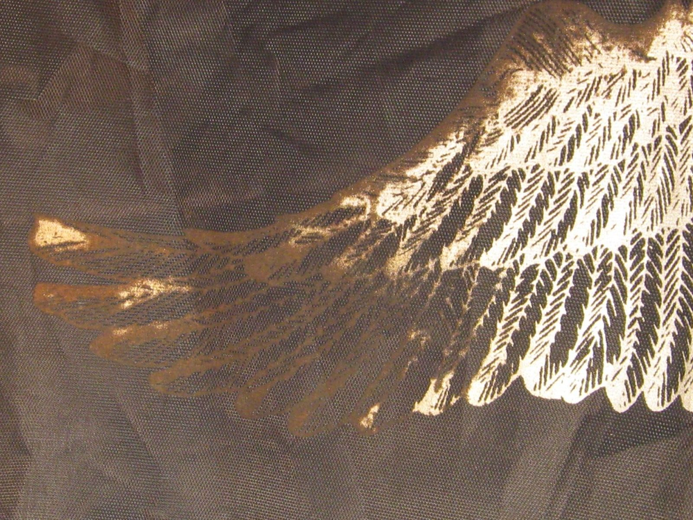 Lot of 2 Harley Davidson Bags