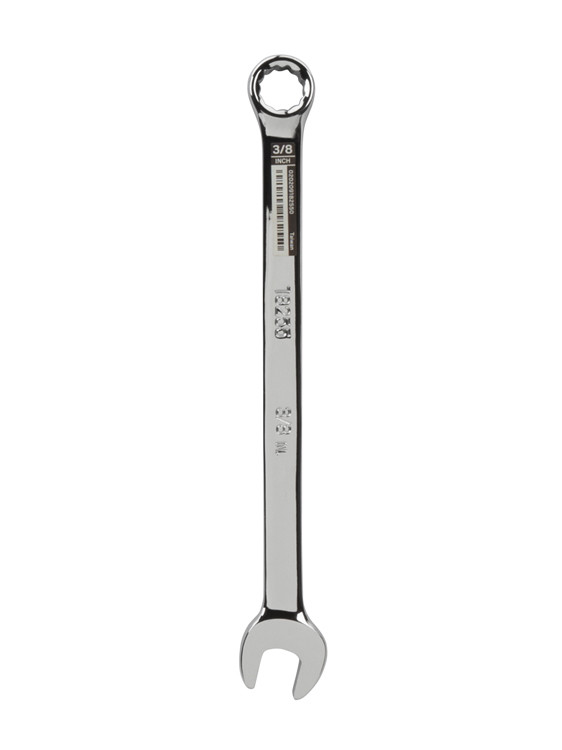 TEKTON 3/8-Inch Combination Wrench | 18255