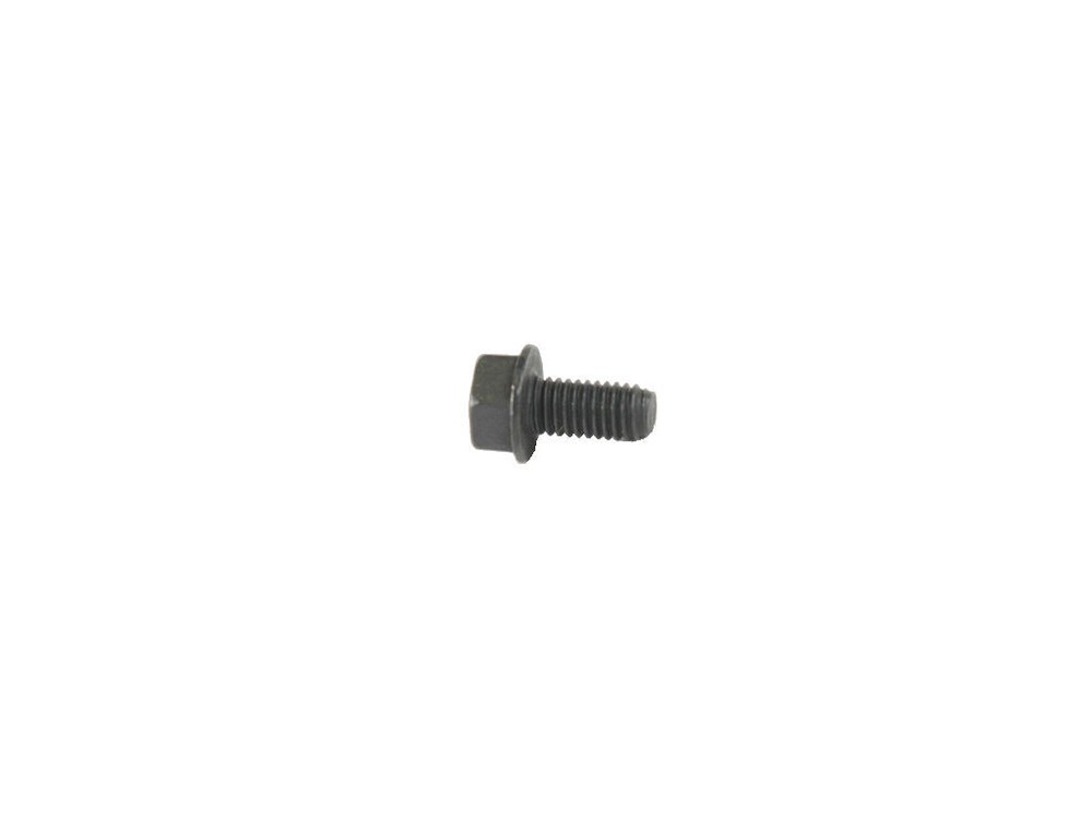 Seat Back Recliner Bolt Mopar 68359887AA
