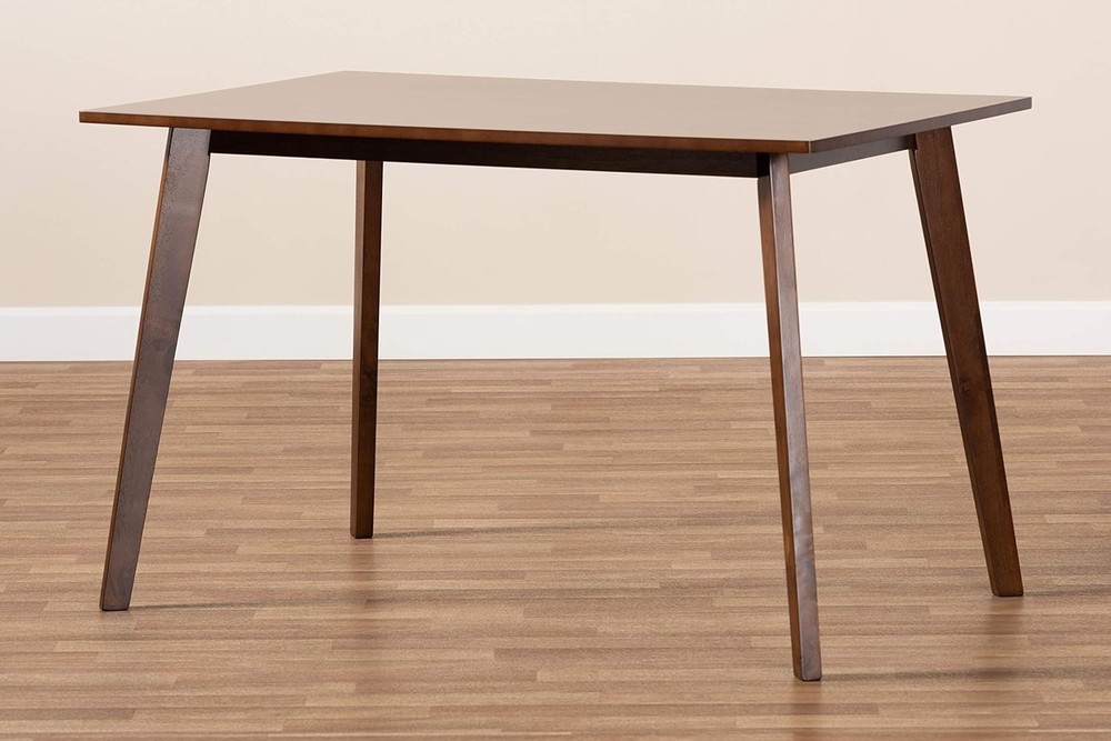 Dining Tables Walnut
