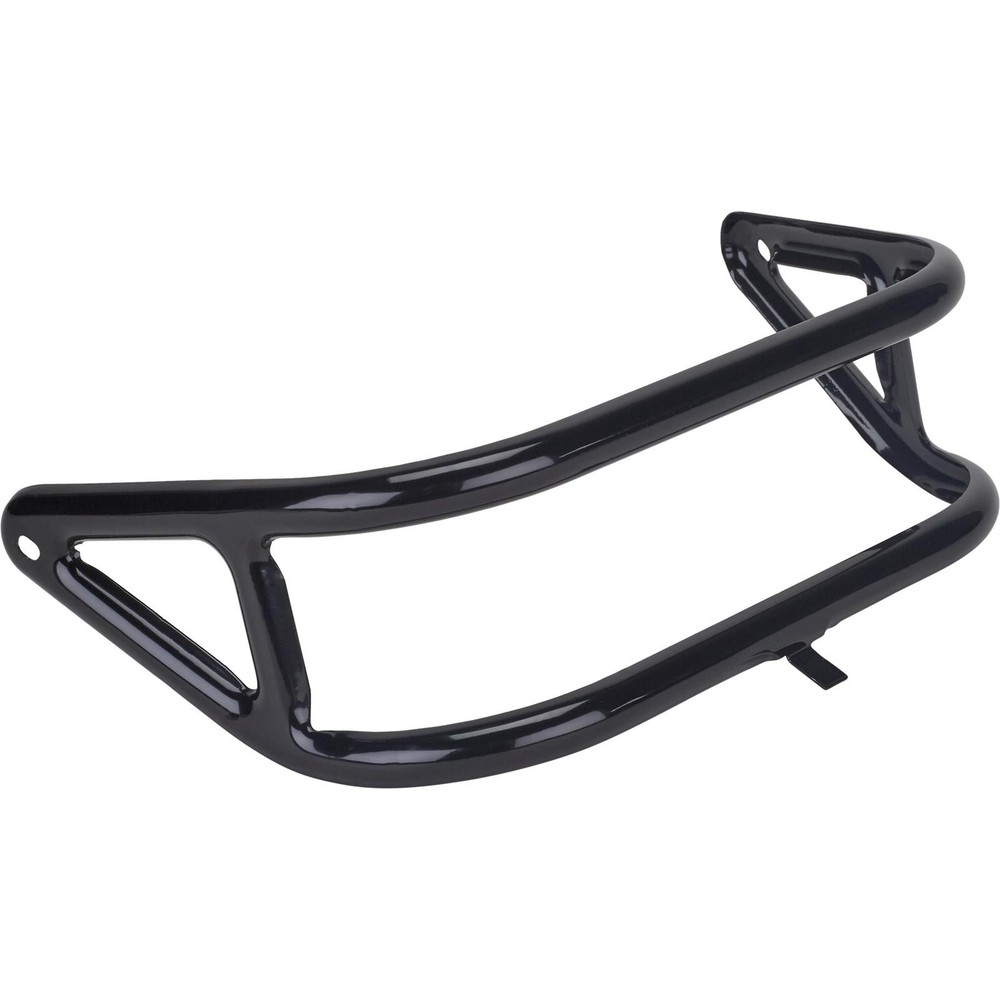 Murray® Pedal Car Flat Face Windshield, White