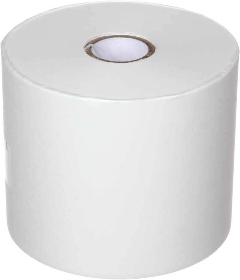 BUNN 50766.0001 Filter, Paper 1 Roll