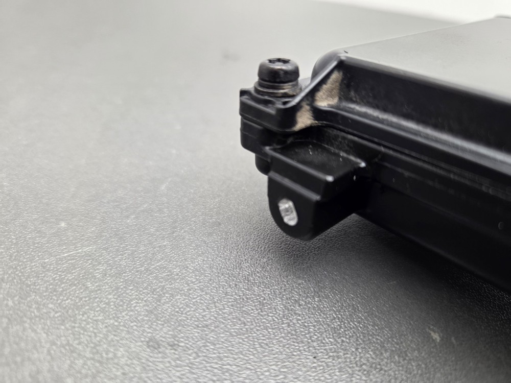 OEM 2016-2018 HONDA PILOT ADAPTIVE RADAR CONTROL SENSOR MODULE 36800-TG7-A02