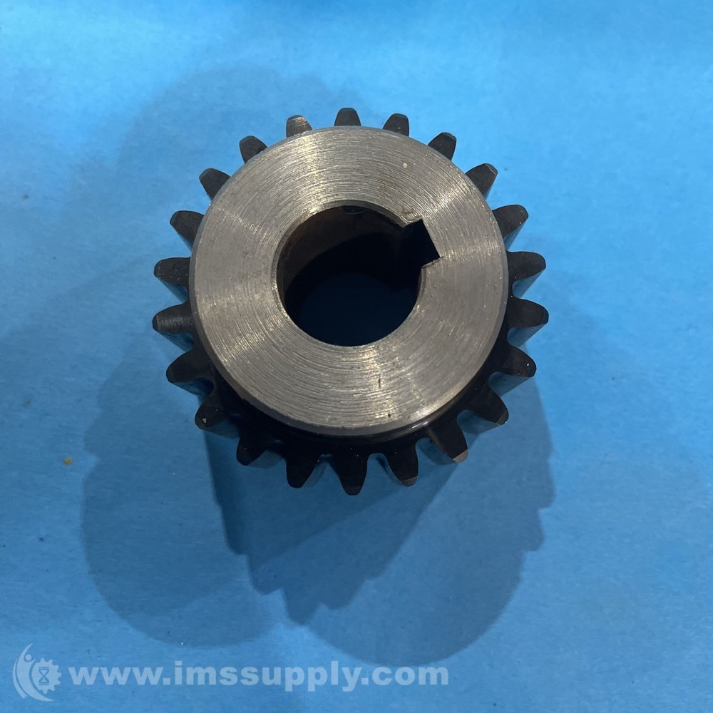 Gear Assembly Component FNIP
