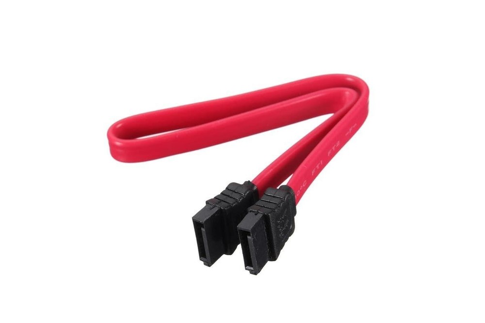 IDE To Sata Converter Sata To Ide Adapter Bidirectional Conversion Cables Card