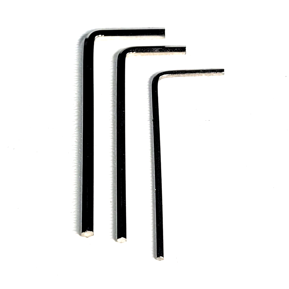 Arrma Gorgon Hex Screw Set Hardware Lot & Tools Washers 4X2 MEGA ARA320680