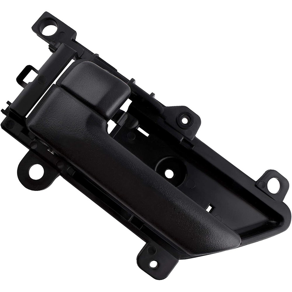Inside Interior Door Handle Left Side Front for Hyundai Veracruz 07-12 3J000