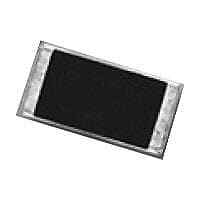 70Pcs AC0805FR-070RL