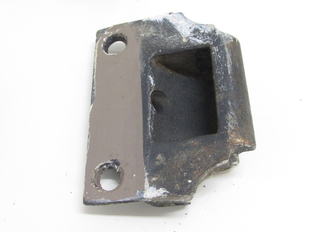 SINGLE CYLINDER RIM DEADBOLT, 2-pc. LOT