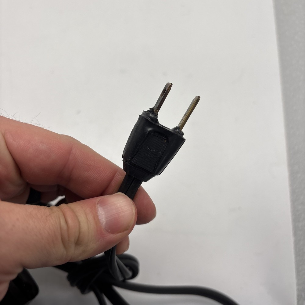 Toastmaster Control Model 1202 1500W Griddle Temp Control Probe Free Ship