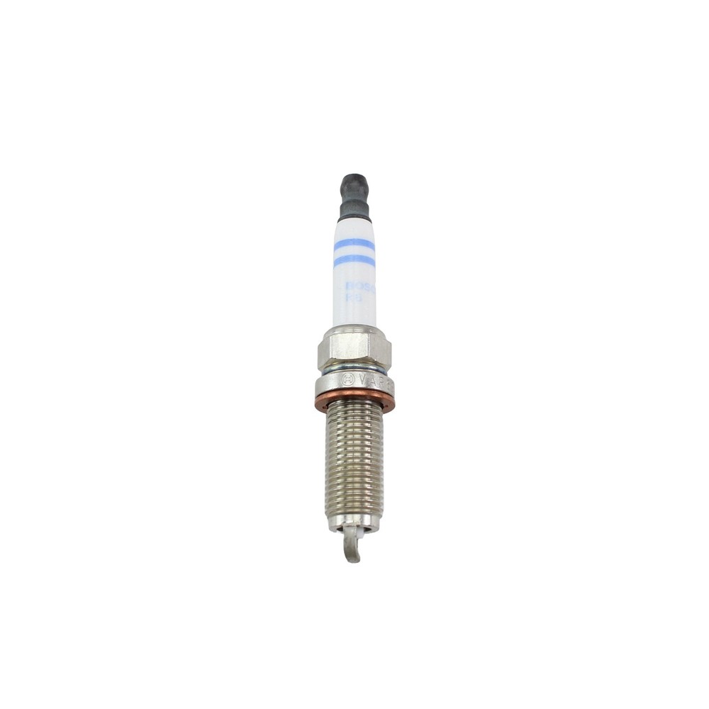 Bosch EVO Spark Plug 8502
