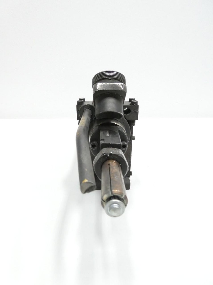 Stanley LM240620LAAN Stud Welding Head