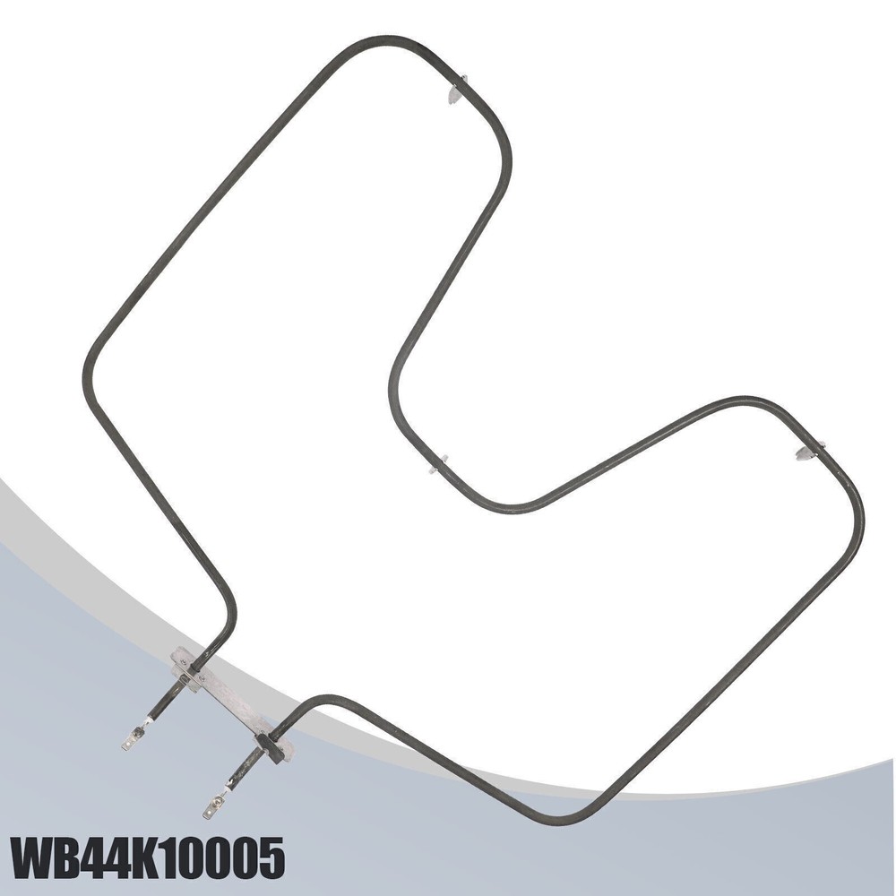 Oven Bake Element for GE Kenmore WB44K10001