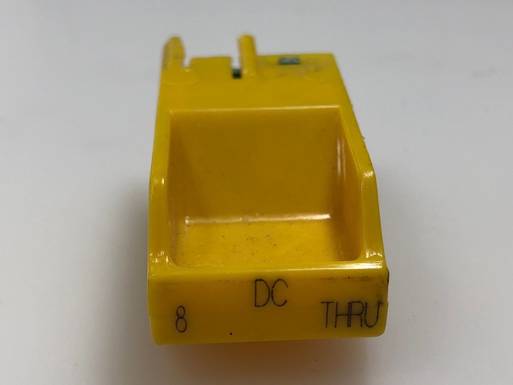 Scientific Atlanta GainMaker Equalizer 589363 GM-DC-8