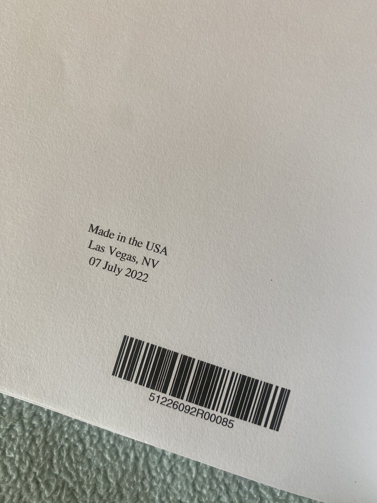 NASA Study Effects Varying Sampling SATURN Mississippi State Engineering Reprint