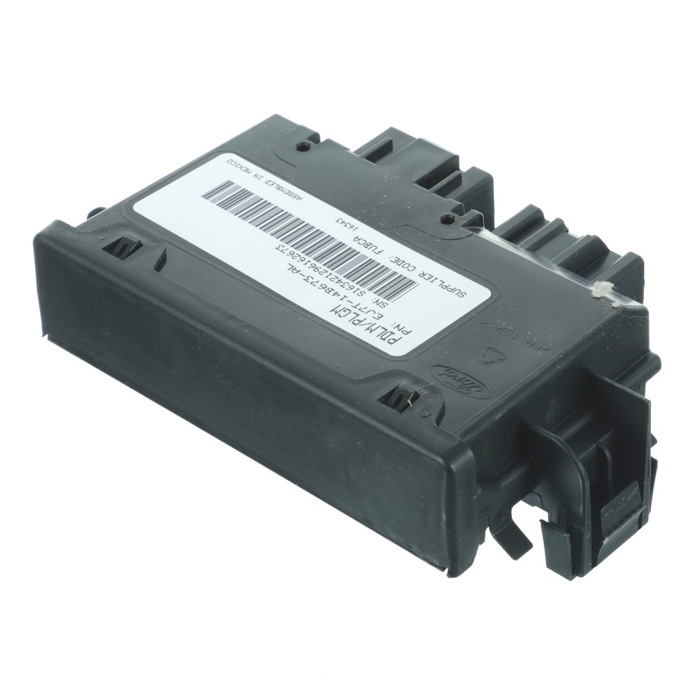 Genuine Ford Control Unit EJ7Z-14B291-H