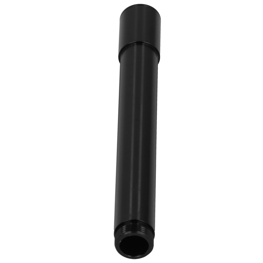 110x20mm Bike Front Fork Axle Quick Release For FOX Front Fork 40 For