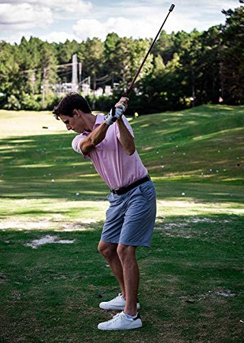 Training System Men's