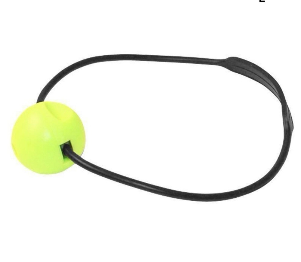 Sopras Sub - TANK BANGER