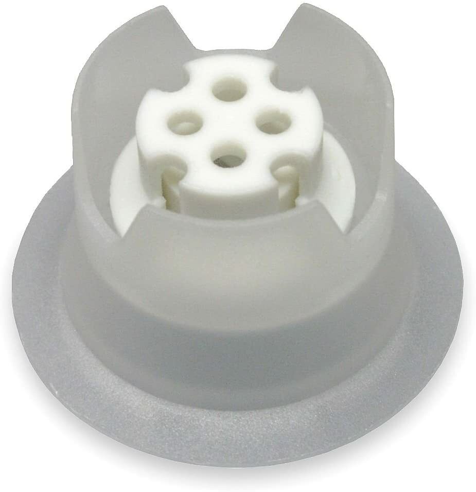 Rheem SP20172 Flammable Vapor Sensor Kit for Water Heater