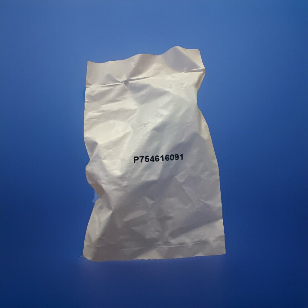 Steris P754616091 SCREEN