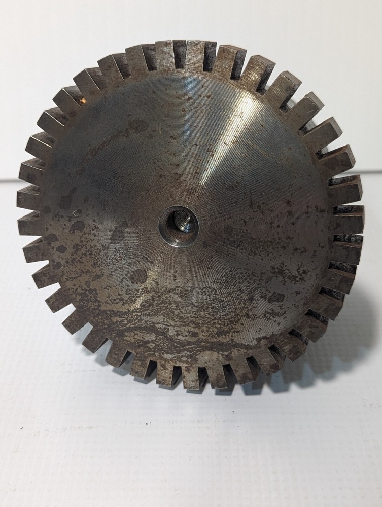 Unbranded 70T Hub Coupling - Free Shipping