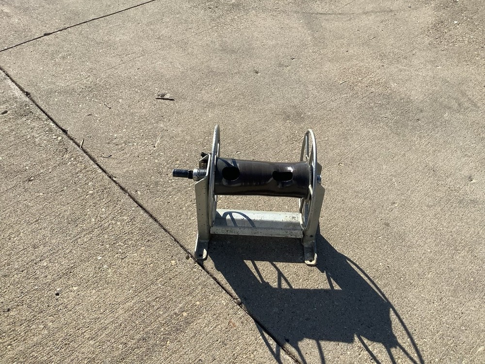 Butler Solution Reel