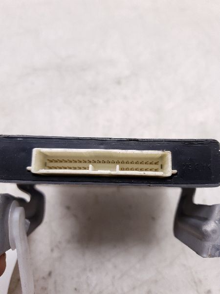 Chassis ECM Computer Power Supply Fits 05-09 PRIUS