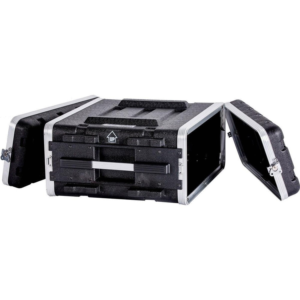 DEEJAY LED Accordion Accessory (TBH4UABS)