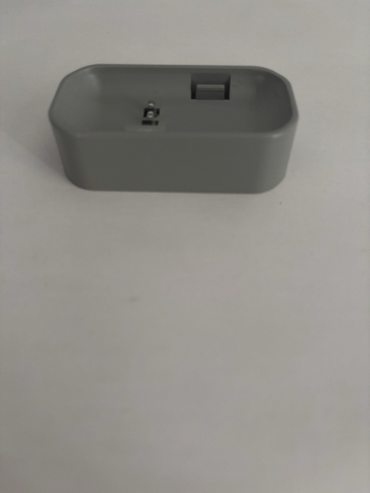 Wahl Dynaflex Custom Shave System Replacement Charging Stand Wall Bracket READ