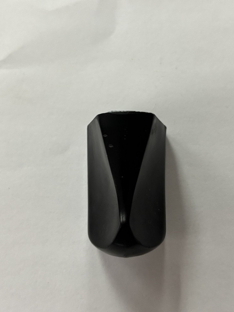 Remington Nylon 66 Forend Tip