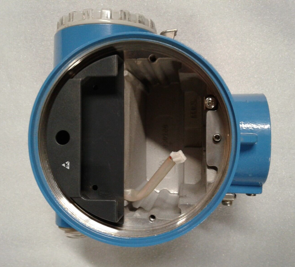 Endress Hauser FMP40-TBD2ALJB21JA Level Flex M Sensor with Probe