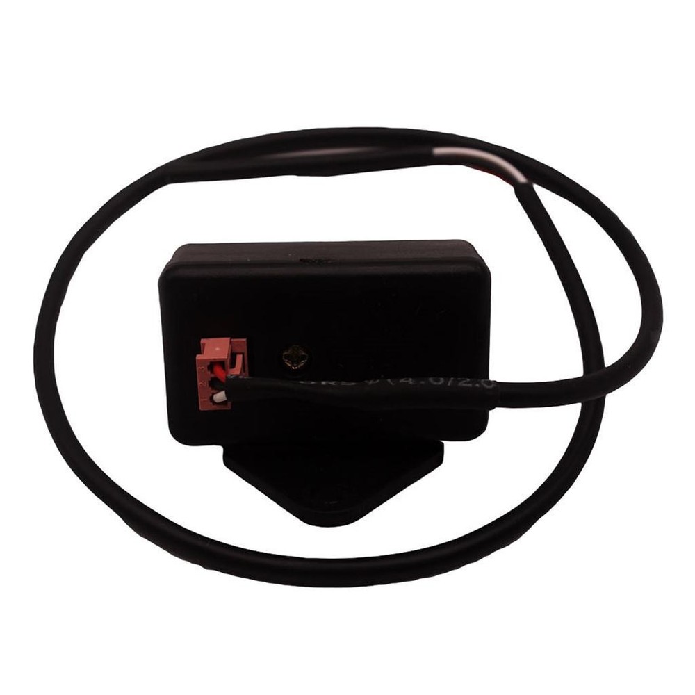 Replacement Sender / Sensor Unit for Electronic