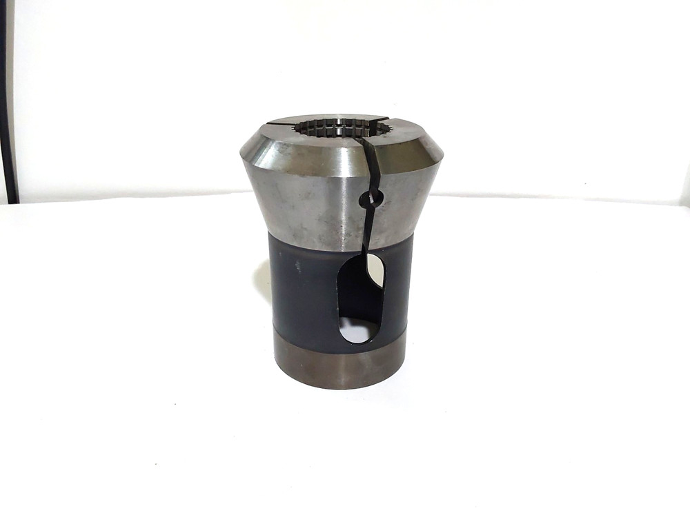 HARDINGE  23A  1-1/2" Collet