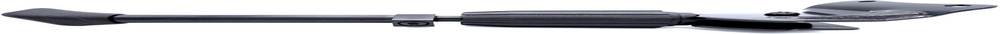 Segway Kickstand by