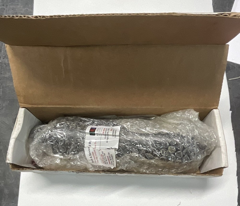 Webtron 650 Removable Base Roll 1/8 / 63th