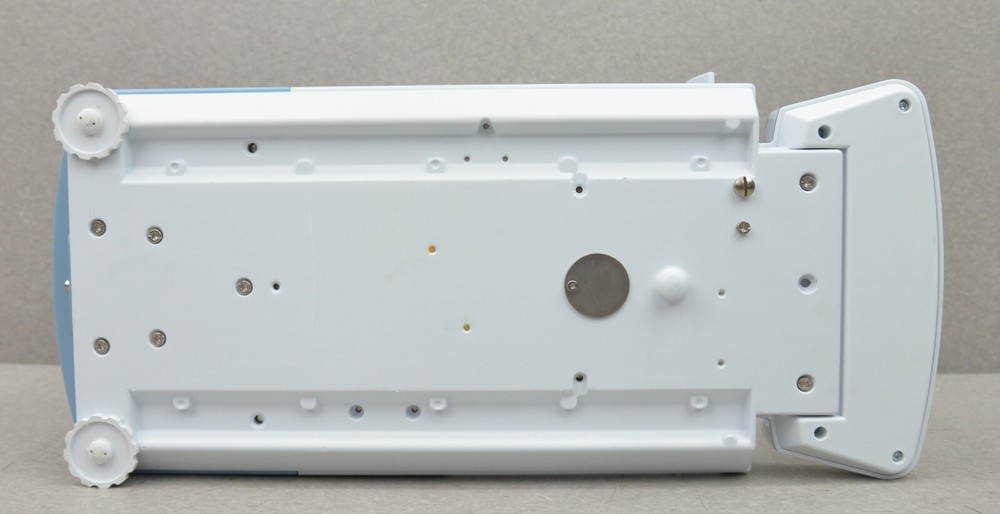 OHaus DV114C Discovery Analytical Balance Scale