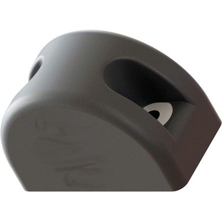 Atro BP99-65040 Trailer/Dock Bumper