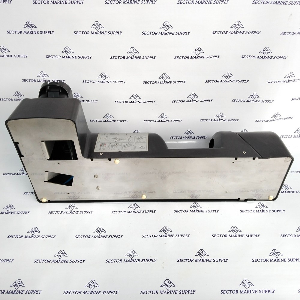 Draeger Bump Test Station X-am 1/2/5000